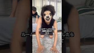動画サムネイル