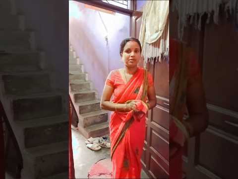 funny short 😁😁 #comedy #fun @keshavshashivlogs@SanjayMauryaComedian@fun