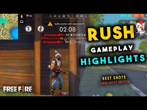 I Am Not 🚫 Finish My Game Play Highlights