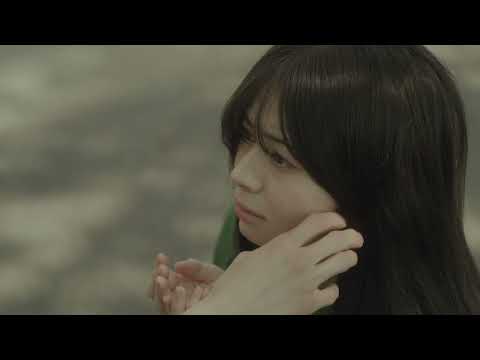 【12.26公開】映画「翔んだタックル大旋風」予告編