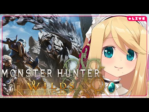thumbnail_e0viePNgCys