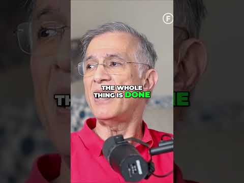 The Evolution of Technology Adapting for Business Success #shorts