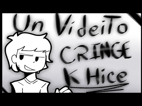 ★Lo q dice en la miniatura XD★/video pa no dejar el canal muerto xd/