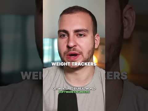 Is this the easiest way to make money coding?