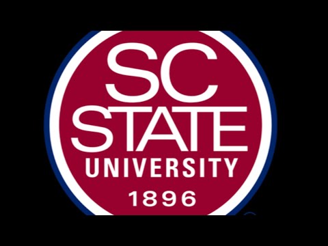 SC State University and Clemson University Partnerships for Climate-Smart Commodities