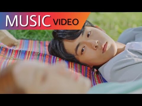 [MV] _Kassy(케이시)– 꿈꾸던 날 (하백의 신부/Bride Of The <strong>Water</strong> God <strong>OST</strong>) Part3