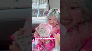 動画サムネイル
