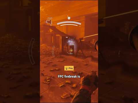 FBC Firebreak Micro Review — What You NEED to Know!