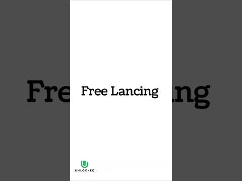 Earn Using Freelancing in Tamil #finance #personalfinance #income #earnmoney #facts #education