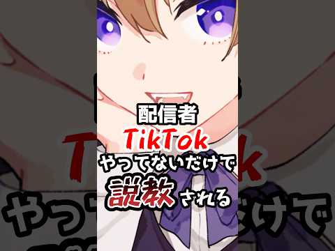 thumbnail_e1A9UTTLlRo