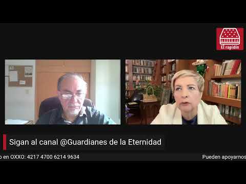 EL RAPIDÍN: AMLO INTENTA RESCATAR A SHEINBAUM