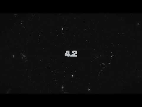 MBOSS - 4.2 (Visual Video)