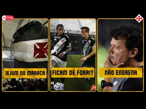 image para ilustrar o artigo