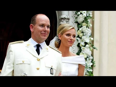 Albert de Monaco : son mariage avec Charlène de Monaco s’effondre, visite secrète en Corse