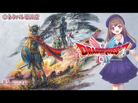 thumbnail_e1F2Gac5h8Y