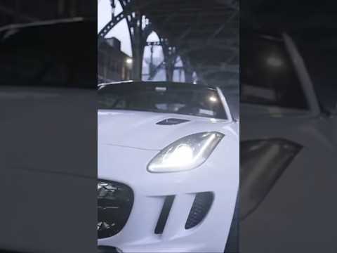 Dios Me Puso A Prueba 🙏