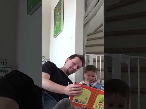 He left me hanging 😂 #Theodor #music #shorts