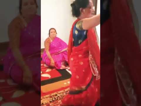 कर दें दूर #मुसीबत  #माँ