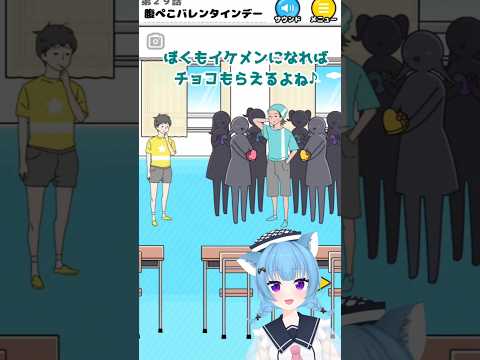 thumbnail_e1MJnAWibNU
