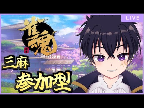 thumbnail_e1O_Dx9-igI