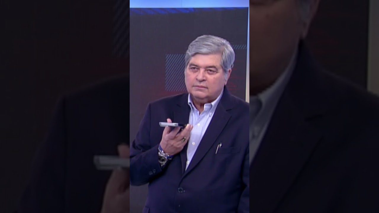 Exclusivo Coronel traz detalhes sobre operação em Paraisópolis