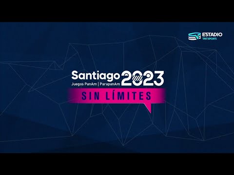 ?? Santiago 2023 sin límites: Capítulo 12