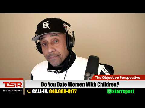 T.I. King and Domani all drop new 50 Cent Diss tracks