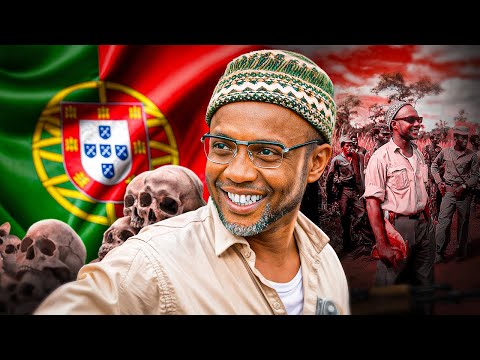 Guinée-Bissau : l’assassinat d’Amílcar Cabral et la naissance d’un État instable