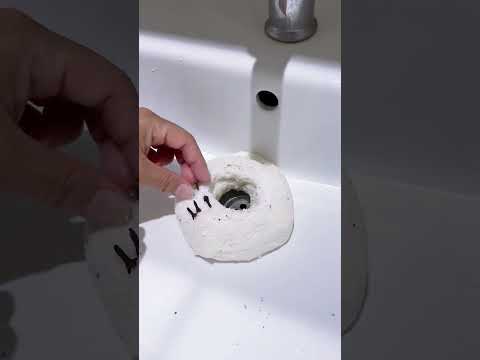 Life hack for home #LifeHack #cleaninghacks #shortsvideo #hack