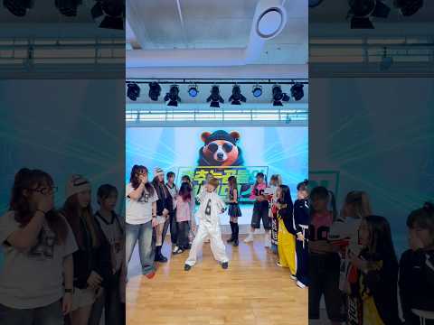 ㅋㅋ#춤추는곰돌 #춤추는곰돌의랜덤댄스 #춤추는곰돌의타이머댄스 #afstarz #dance #<strong>music</strong> #냥이 #댄스 #춤 #<strong>cat</strong> #맵달서울 #challenge