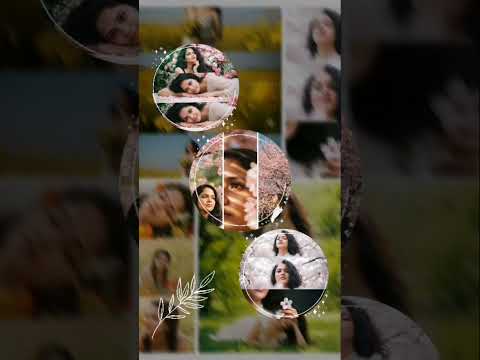 #love #music #song #youtubeshorts #butifyoucloseyoureyes #lovesong #googlegemini #gemini #aitrend#ai