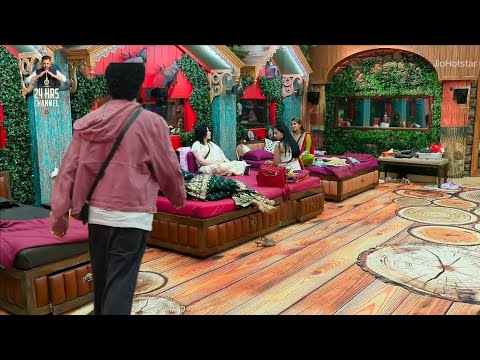 Tanya Amaal Me Hueee Masti Majak Me Bahas | Dono Ka Huwa Zhgda Sab Huwe Suddenly Shocked 