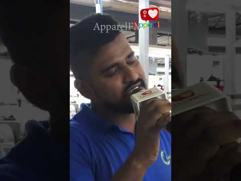 සුදු අරලියා මල​ #love #loveband #lovesongs #song #romanticsongs #singer #lovemusic #come #musiclove