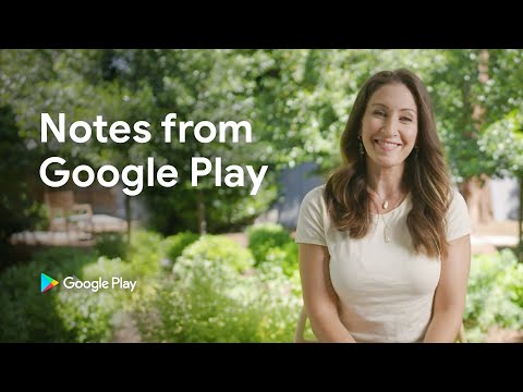 Notes from Google Play: making Play work for everyone