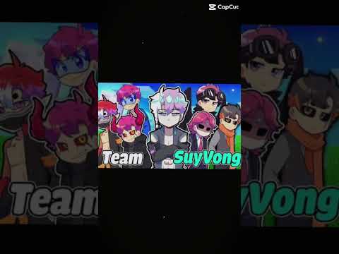 ngày 25 tháng 10, 2025