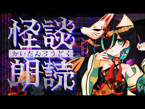 thumbnail_e1Z3Wr-HTps