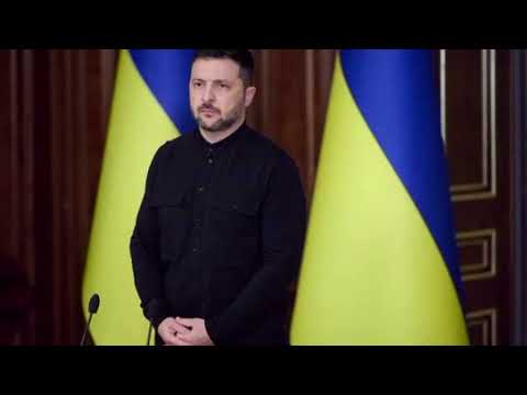 🇺🇸⚡歴史的会談へ!トランプ大統領 × ゼレンスキー大統領が17日に激突🔥「トマホーク供与」「防空支援」「対ロ制裁」運命を左右する決断とは!?🌍💥