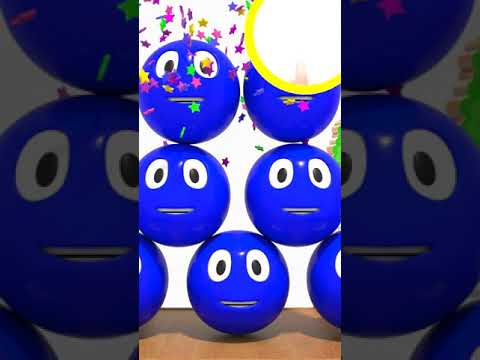 15 s Tino + Hand overlay Finger Family melody