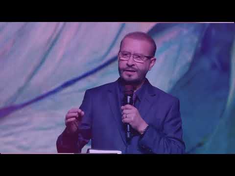 TE INVITAMOS AL CONGRESO CATÓLICO DE METANOIA MEXICALI 2026