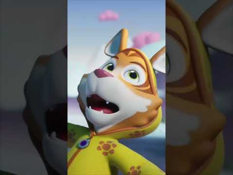 Big Yawn, Better Sleep: Wind Down Like This 🐯 #yogaforkids #sleeptime