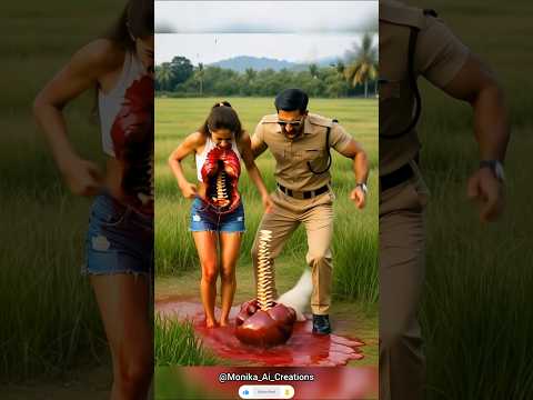 Sanwariya Kar Do Beda Paar | Soulful Devotional Song | Bhakti Vibes 🧘✨🕉️ #ai #song