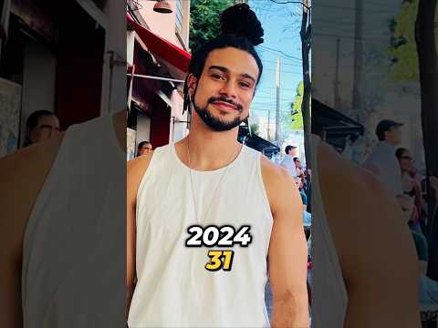 Thumbnail Video Youtube