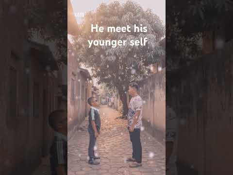 #myson #mylove #highlights #everyone #likeandsubscribe #likes