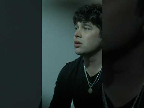 “Girl’s Gone Cold” music video out now 🔥 #austinmahone #newmusic #countrymusic #breakup