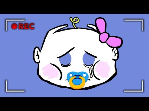 EXPOSING AN ILLEGAL DISCORD SERVER