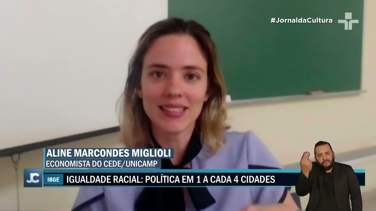 Habitação Precária 67 dos municípios brasileiros têm casas em áreas de risco