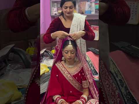 vivah song #punjabisong #music 💅🏽💐