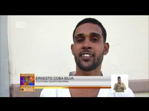 Panorama Deportivo al Mediodía en Cuba: 7/02/2024
