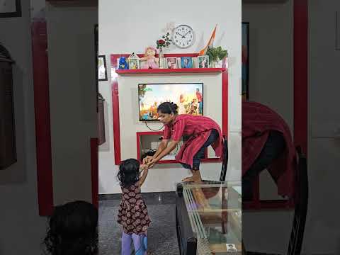 ചില ദിവസങ്ങള് ഇങ്ങനെയാണ് 🥰#youtube #explorevideo @anjusukhil