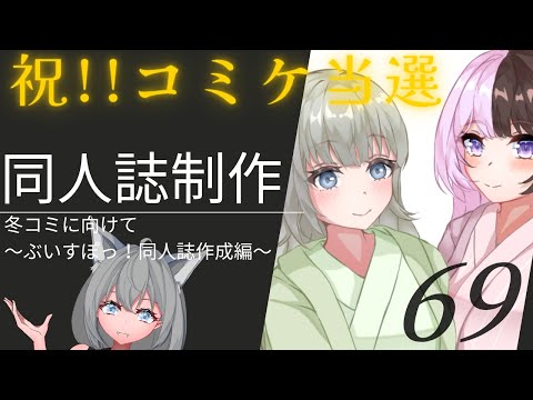 thumbnail_e1q6d1_SB1g